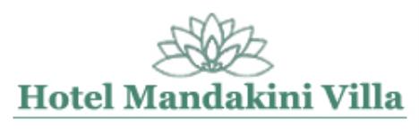 Mandakani Villa - New Delhi