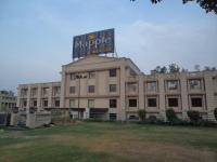 Mapple Emerald - New Delhi