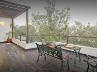 Mulberry Vista - New Delhi