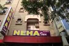 Neha Inn - New Delhi
