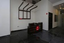 Hotel Sky View - New Delhi