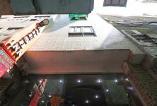 Mahesh Inn - New Delhi