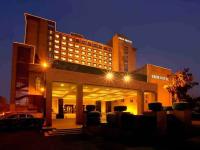 South Delhi Hotels - New Delhi