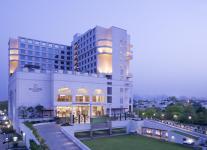 Piccadily Hotel - New Delhi