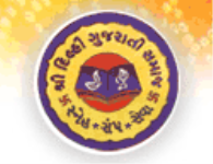 Shri Delhi Gujarati Samaj - New Delhi