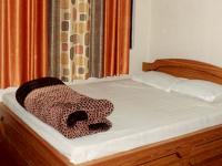 Shri Niketan Guest House - New Delhi