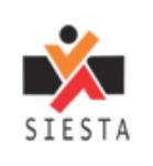 Siesta - New Delhi