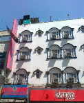 South Indian Hotel - New Delhi
