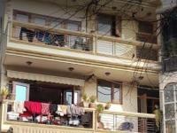 Sunshine Home Stay - New Delhi