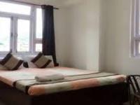 Tanishq Palace - New Delhi