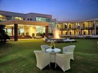 The Awesome Farms and Resorts - New Delhi