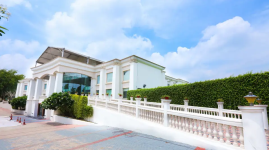 Udman Hotels and Resorts - New Delhi