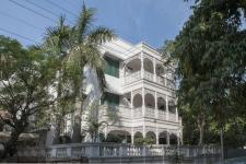 Villa 33 - New Delhi