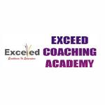 Exceed IT Academy - Bangalore