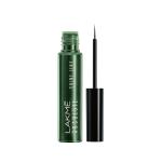 Lakme Absolute Shine Line Eye Liner