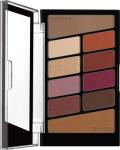 Wet N Wild Color Icon Eyeshadow