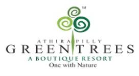 Green Trees Athirapilly - Chalakudi - Thrissur