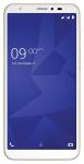 XOLO Era 4X 1GB