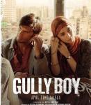 Gully Boy Songs