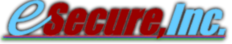 ESecure