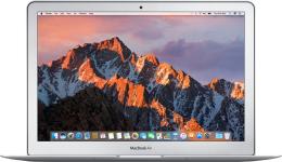 Apple MacBook Air Core i5 ...