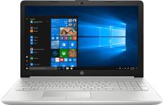 HP 15 Core i3 7th Gen -15-...