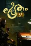 Pretham 2