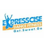 Expresscise Dance Fitness - Janakpuri - New Delhi