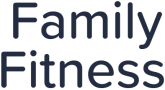 Family Fitness - Model Town - New Delhi