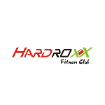 Hardroxx Fitness Club - Rohini - New Delhi