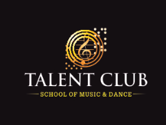 Talent Club - Anand Vihar - New Delhi