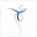 Tangents - Dancilarate Your Passion - Lajpat Nagar - New Delhi