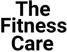 The Fitness Care - Karol Bagh - New Delhi