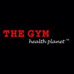 The Gym Health Planet - Paschim Vihar - New Delhi
