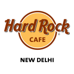 The Hard Rock Gym - Subhash Nagar - New Delhi
