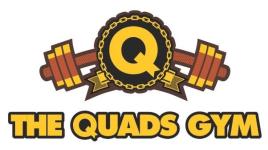 The Quads Gym And Spa - Dwarka - New Delhi