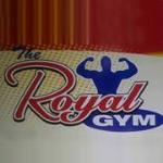 The Royal Gym - Laxmi Nagar - New Delhi