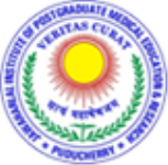 Jawaharlal Institute of Postgraduate Medical Education and Research - Pondicherry
