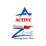 Active Fitness Zone - Isanpur - Ahmedabad