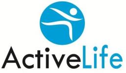 Activelife Medical Gym - Shahibaug - Ahmedabad