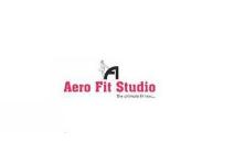 Aero Fit Studio - Naranpura - Ahmedabad