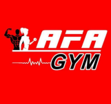 Afa Gym - Shahpur - Ahmedabad