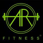 AR Fitness - Ellis Bridge - Ahmedabad