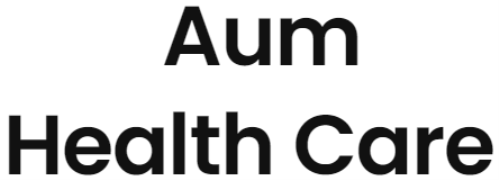 Aum Health Care - Bopal - Ahmedabad