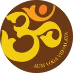 Aum Yoga Vedanta - Ambawadi - Ahmedabad