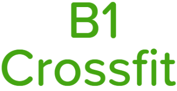 B1 Crossfit - Vastral - Ahmedabad