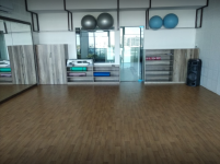 Bliss Personal Fitness - Motera - Ahmedabad