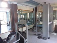 Body Care Health Centre - Vastral - Ahmedabad