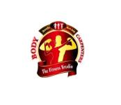 Body Carpenters Gym - Maninagar - Ahmedabad