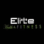 Elite Health And Fitness - Isanpur - Ahmedabad